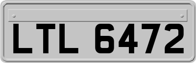 LTL6472