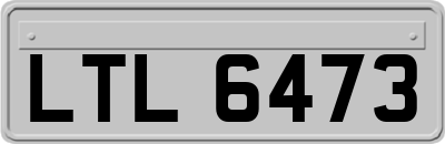 LTL6473
