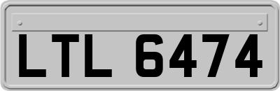 LTL6474