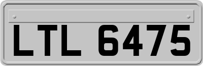 LTL6475