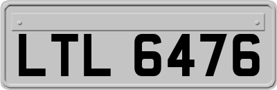 LTL6476