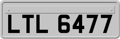 LTL6477
