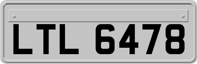 LTL6478