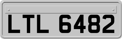 LTL6482