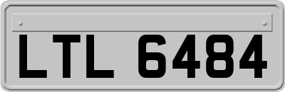 LTL6484