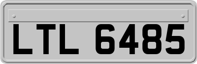 LTL6485