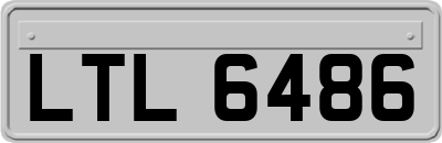 LTL6486