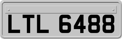 LTL6488