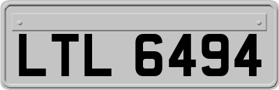 LTL6494