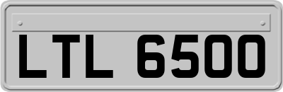 LTL6500