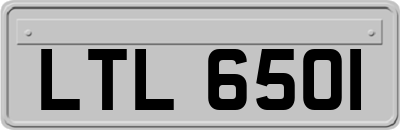 LTL6501