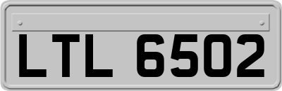 LTL6502