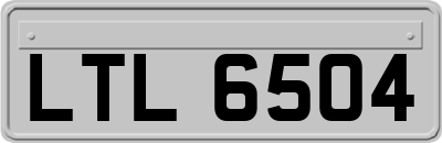 LTL6504