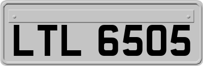 LTL6505