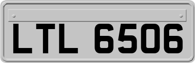 LTL6506