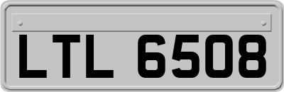 LTL6508