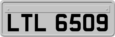 LTL6509