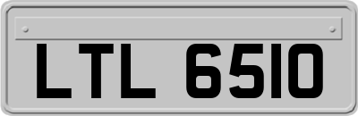 LTL6510
