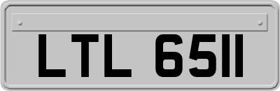 LTL6511