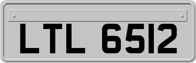 LTL6512