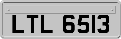 LTL6513