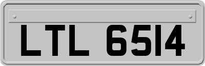 LTL6514