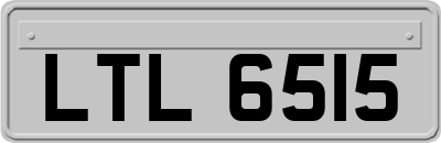 LTL6515