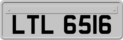 LTL6516