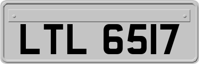 LTL6517