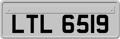 LTL6519