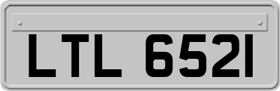 LTL6521