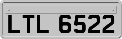 LTL6522