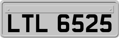 LTL6525