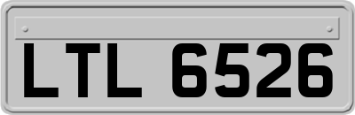 LTL6526