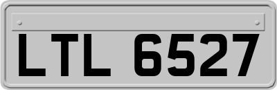 LTL6527