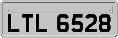 LTL6528