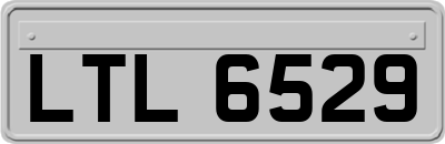 LTL6529