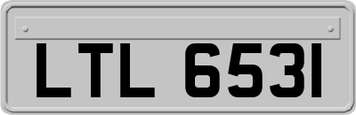 LTL6531