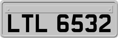 LTL6532