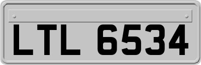 LTL6534