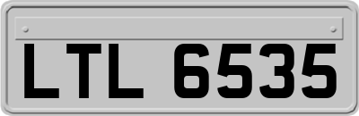 LTL6535