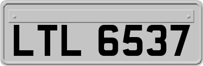 LTL6537
