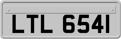 LTL6541