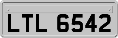LTL6542