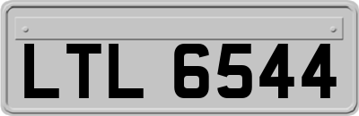 LTL6544