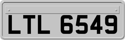 LTL6549