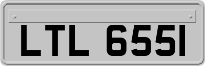 LTL6551