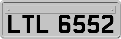 LTL6552