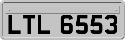 LTL6553