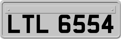 LTL6554